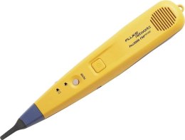Analogowy lokalizator kabli PRO3000F z filtrem 50Hz