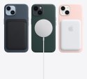 Apple iPhone 14 Plus 256GB Blue