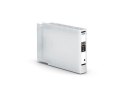 Atrament Epson (C13T04A14N) (C13T04A140)