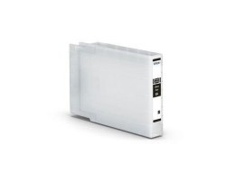 Atrament Epson (C13T04A14N) (C13T04A140)