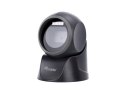 Biurkowy skaner kodów kreskowych USB - 2D-Omni-Direct