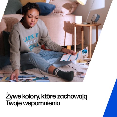 HP 934XL oryginalny wkład atramentowy czarny XL