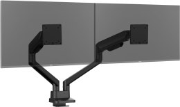 Iiyama DS4002C-B1 uchwyt / stojak do monitorów 81,3 cm (32