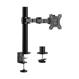 LogiLink BP0105 uchwyt / stojak do monitorów 81,3 cm (32