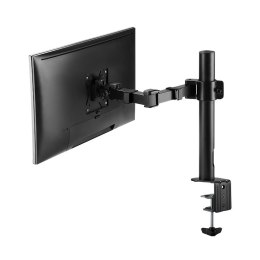 LogiLink BP0105 uchwyt / stojak do monitorów 81,3 cm (32