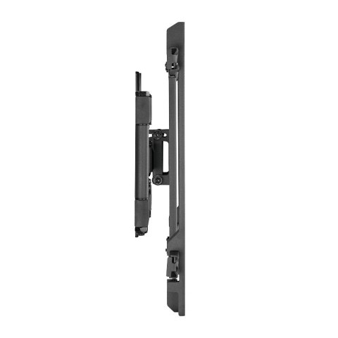 LogiLink BP0112 uchwyt do telewizorów 177,8 cm (70") Czarny