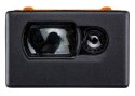 NEO tools 75-204 metrówka