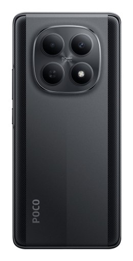 POCO M8 5G 17,2 cm (6.77
