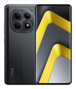 POCO M8 5G 17,2 cm (6.77