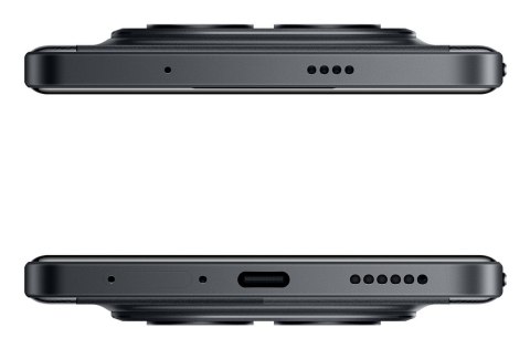 POCO M8 Pro 5G 17,4 cm (6.83") Dual SIM USB Type-C 8 GB 256 GB 6500 mAh Czarny