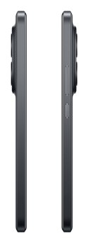 POCO M8 Pro 5G 17,4 cm (6.83") Dual SIM USB Type-C 8 GB 256 GB 6500 mAh Czarny