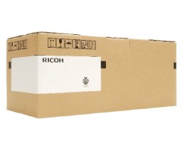 Ricoh 405866 pojemnik na toner 27000 stron(y)