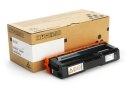 Ricoh 407716 kaseta z tonerem 1 szt. Oryginalny Czarny