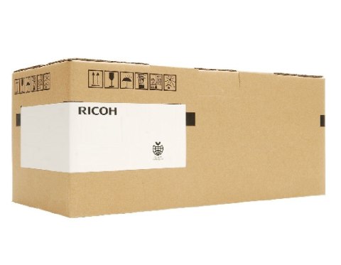 Ricoh 842018 kaseta z tonerem 1 szt. Oryginalny Purpurowy
