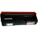 Ricoh SP C310HE kaseta z tonerem 1 szt. Oryginalny Czarny