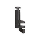 Stanley FATMAX STHT77616-0 niwelator obrotowy Niwelator liniowy 30 m