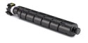 TK-8345K/TONER-KIT BLACK