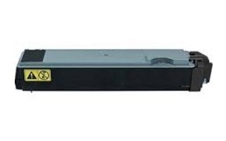 TK-8515K/TONER-KIT BLACK