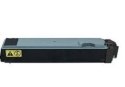 TK-8515K/TONER-KIT BLACK