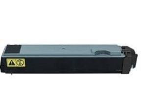 TK-8515K/TONER-KIT BLACK