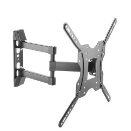Techly ICA-PLB 136E uchwyt do telewizorów 139,7 cm (55