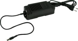 Zasilacz Televes MS-NT182 NEVO-Netzteil 18V 2000mA