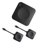 Barco ClickShare C-10 bezprzewodowy system prezentacji HDMI Desktop