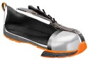 NEO tools 82-096 obuwie ochronne