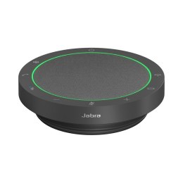 Telefon konferencyjny głośnomówiący Jabra Speak2 55 MS Teams