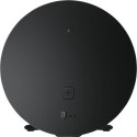 Telekom 40824613 router bezprzewodowy Ethernet Dual-band (2.4 GHz/5 GHz) Czarny