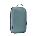 Thule TCCS201 Pond Grey 2 szt. Zestaw kostek do pakowania