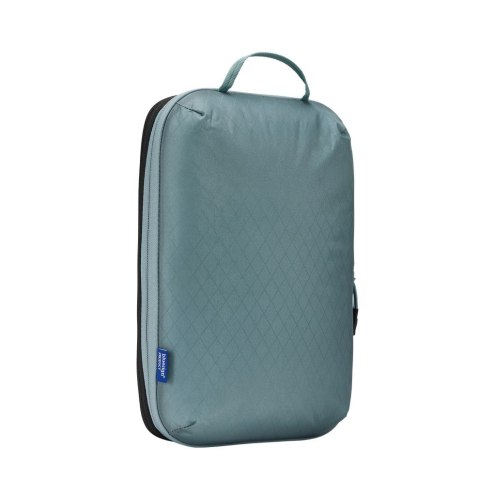 Thule TCCS201 Pond Grey 2 szt. Zestaw kostek do pakowania