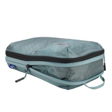 Thule TCCS201 Pond Grey 2 szt. Zestaw kostek do pakowania