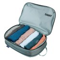 Thule TCCS201 Pond Grey 2 szt. Zestaw kostek do pakowania