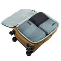 Thule TCCS201 Pond Grey 2 szt. Zestaw kostek do pakowania