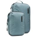 Thule TCCS201 Pond Grey 2 szt. Zestaw kostek do pakowania