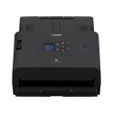 Canon imageFORMULA DR-S250N Skaner z podajnikiem 600 x 600 DPI A4 Czarny