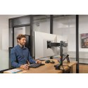Kensington Wertykalna, bezprzewodowa mysz Pro Fit® Ergo