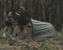 Namiot 2-osobowy Easy Camp Hemsedal 2