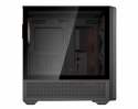 Obudowa Full-Tower COUGAR MX600 ARGB