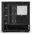 Okulary słoneczne Epoch Black TG Light tint