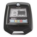 Orbitrek eliptyczny HORIZON FITNESS Andes 5.1 Viewfit