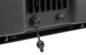 Przenośne światło przemysłowe Ansmann FL50W-R 50 W 4500 lm światło dzienne