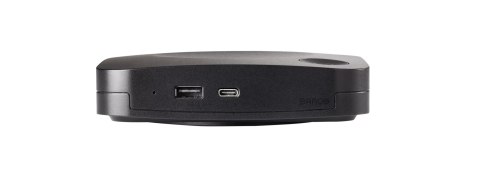 Barco ClickShare C-10 bezprzewodowy system prezentacji HDMI Desktop