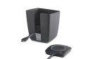 Barco R9861600P01C akcesorium do wideokonferencji Czarny