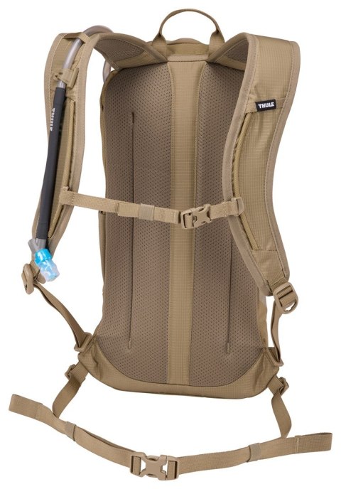 Thule Alltrail TAHP210 Faded Khaki plecak Plecak podróżny Poliester