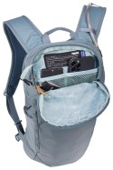 Thule Alltrail TAHP210 Pond plecak Plecak podróżny Szary Poliester