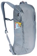 Thule Alltrail TAHP210 Pond plecak Plecak podróżny Szary Poliester