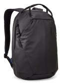 Thule Tact TACTBP114 35,6 cm (14") Plecak Czarny