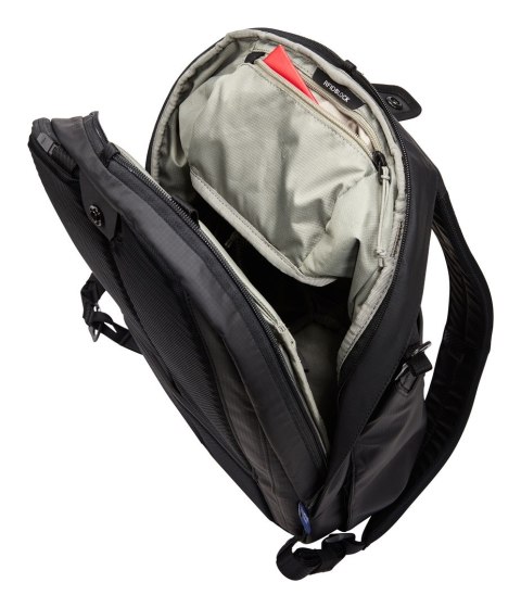 Thule Tact TACTBP114 35,6 cm (14") Plecak Czarny